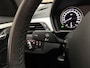 BMW X1 xDrive25e Panoramadak / Afn. Trekhaak / Navi Pro / LED / Cruise / Camera / PDC V&A / 17'' LMV