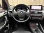 BMW X1 xDrive25e Panoramadak / Afn. Trekhaak / Navi Pro / LED / Cruise / Camera / PDC V&A / 17'' LMV