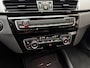 BMW X1 xDrive25e Panoramadak / Afn. Trekhaak / Navi Pro / LED / Cruise / Camera / PDC V&A / 17'' LMV