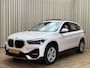 BMW X1 xDrive25e Panoramadak / Afn. Trekhaak / Navi Pro / LED / Cruise / Camera / PDC V&A / 17'' LMV
