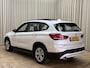 BMW X1 xDrive25e Panoramadak / Afn. Trekhaak / Navi Pro / LED / Cruise / Camera / PDC V&A / 17'' LMV