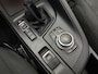 BMW X1 xDrive25e Panoramadak / Afn. Trekhaak / Navi Pro / LED / Cruise / Camera / PDC V&A / 17'' LMV