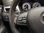 BMW X1 xDrive25e Panoramadak / Afn. Trekhaak / Navi Pro / LED / Cruise / Camera / PDC V&A / 17'' LMV
