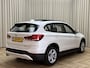 BMW X1 xDrive25e Panoramadak / Afn. Trekhaak / Navi Pro / LED / Cruise / Camera / PDC V&A / 17'' LMV