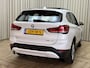 BMW X1 xDrive25e Panoramadak / Afn. Trekhaak / Navi Pro / LED / Cruise / Camera / PDC V&A / 17'' LMV