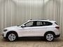 BMW X1 xDrive25e Panoramadak / Afn. Trekhaak / Navi Pro / LED / Cruise / Camera / PDC V&A / 17'' LMV