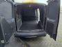 Volkswagen Caddy Maxi Cargo R-line 2.0 TDI | Trekhaak | Camera | Lm-Velgen | Spoilerkit | Kuipstoelen Prijs ex. BTW