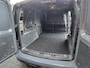 Volkswagen Caddy Maxi Cargo R-line 2.0 TDI | Trekhaak | Camera | Lm-Velgen | Spoilerkit | Kuipstoelen Prijs ex. BTW