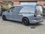 Volkswagen Caddy Maxi Cargo R-line 2.0 TDI | Trekhaak | Camera | Lm-Velgen | Spoilerkit | Kuipstoelen Prijs ex. BTW