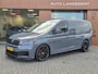 Volkswagen Caddy Maxi Cargo R-line 2.0 TDI | Trekhaak | Camera | Lm-Velgen | Spoilerkit | Kuipstoelen Prijs ex. BTW