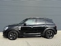 MINI Countryman 2.0 Cooper SE ALL4