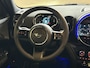 MINI Countryman 2.0 Cooper SE ALL4