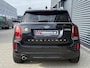 MINI Countryman 2.0 Cooper SE ALL4