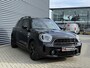 MINI Countryman 2.0 Cooper SE ALL4