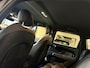 MINI Countryman 2.0 Cooper SE ALL4
