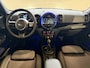 MINI Countryman 2.0 Cooper SE ALL4