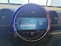 MINI Countryman 2.0 Cooper SE ALL4