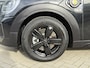 MINI Countryman 2.0 Cooper SE ALL4