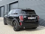 MINI Countryman 2.0 Cooper SE ALL4