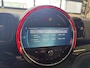 MINI Countryman 2.0 Cooper SE ALL4