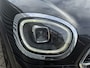 MINI Countryman 2.0 Cooper SE ALL4
