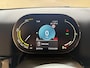 MINI Countryman 2.0 Cooper SE ALL4