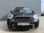 MINI Countryman 2.0 Cooper SE ALL4