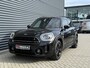 MINI Countryman 2.0 Cooper SE ALL4