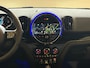 MINI Countryman 2.0 Cooper SE ALL4