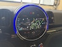 MINI Countryman 2.0 Cooper SE ALL4