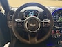 MINI Countryman 2.0 Cooper SE ALL4