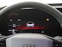 Audi Q6 Sportback e-tron Advanced edition 252pk