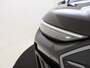 Audi Q6 Sportback e-tron Advanced edition 252pk