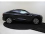 Audi Q6 Sportback e-tron Advanced edition 252pk