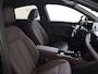 Audi Q6 Sportback e-tron Advanced edition 252pk