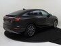 Audi Q6 Sportback e-tron Advanced edition 252pk