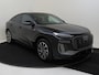 Audi Q6 Sportback e-tron Advanced edition 252pk