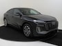 Audi Q6 Sportback e-tron Advanced edition 252pk