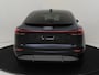 Audi Q6 Sportback e-tron Advanced edition 252pk