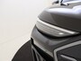 Audi Q6 Sportback e-tron Advanced edition 252pk