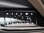 Audi Q6 Sportback e-tron Advanced edition 252pk
