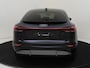 Audi Q6 Sportback e-tron Advanced edition 252pk