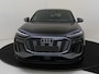 Audi Q6 Sportback e-tron Advanced edition 252pk