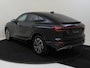 Audi Q6 Sportback e-tron Advanced edition 252pk