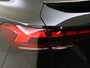 Audi Q6 Sportback e-tron Advanced edition 252pk