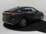 Audi Q6 Sportback e-tron Advanced edition 252pk