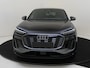 Audi Q6 Sportback e-tron Advanced edition 252pk