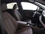 Audi Q6 Sportback e-tron Advanced edition 252pk