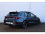 CUPRA Leon Sportstourer 1.4 eHybrid Performance 204pk DSG6