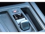 CUPRA Leon Sportstourer 1.4 eHybrid Performance 204pk DSG6